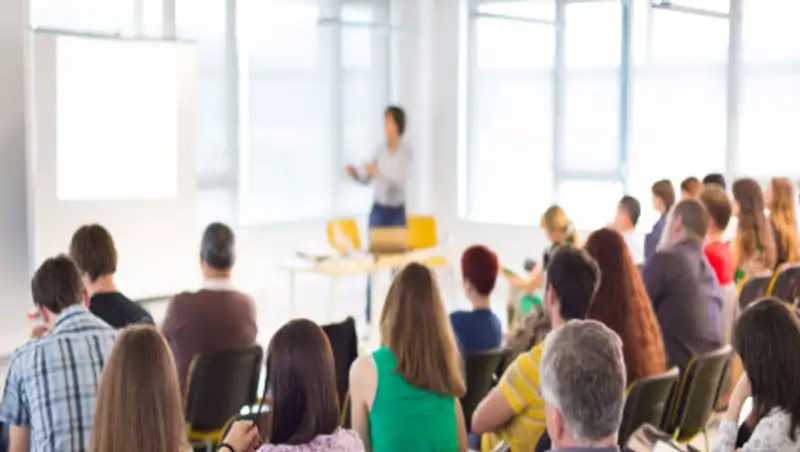 Астанчанам, оказавшимся в трудной жизненной ситуации, оказывается психологическая помощь