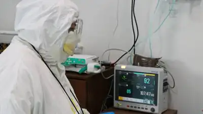 zakon.kz, фото - Новости Zakon.kz от 21.10.2021 08:59