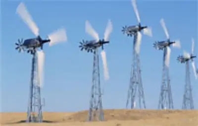 Zakon.kz, фото - Новости Zakon.kz от 05.10.2011 22:36