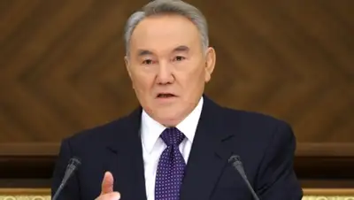 Zakon.kz, фото - Новости Zakon.kz от 09.10.2015 22:45