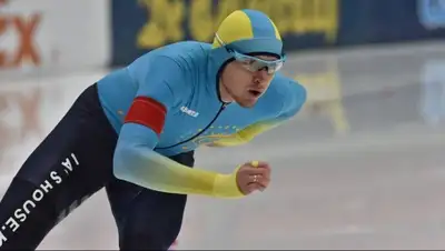 Zakon.kz, фото - Новости Zakon.kz от 21.03.2015 16:39