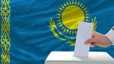 пресс-служба акимата области, фото - Новости Zakon.kz от 26.07.2021 13:53