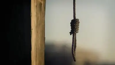 Zakon.kz, фото - Новости Zakon.kz от 30.06.2015 22:51