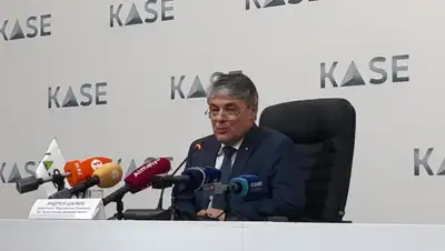 Zakon.kz, фото - Новости Zakon.kz от 11.03.2020 13:14