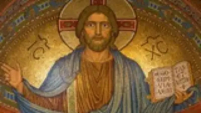 Zakon.kz, фото - Новости Zakon.kz от 07.12.2016 13:27