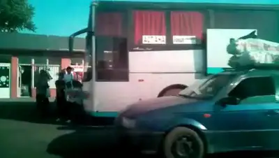 zakon.kz, фото - Новости Zakon.kz от 16.07.2020 09:48