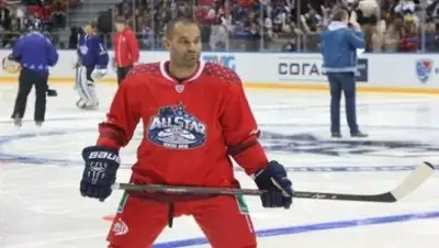 Zakon.kz, фото - Новости Zakon.kz от 26.01.2015 04:23