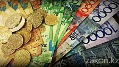 Zakon.kz, фото - Новости Zakon.kz от 09.10.2020 11:02