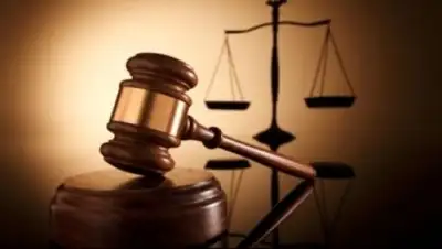 Zakon.kz, фото - Новости Zakon.kz от 20.07.2016 20:07