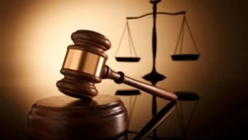 В Актобе за недонесение о готовившемся акте терроризма арестованы 3 подозреваемых