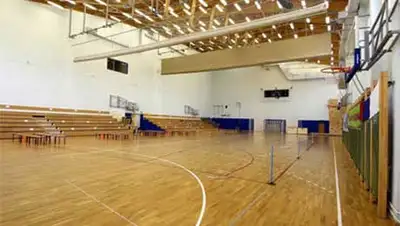 Zakon.kz, фото - Новости Zakon.kz от 06.11.2013 17:51