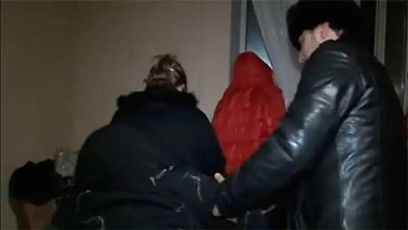 100 МРП заплатит администратор увеселительного заведения, организовавшая там притон