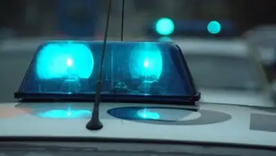 Zakon.kz, фото - Новости Zakon.kz от 31.10.2017 10:04