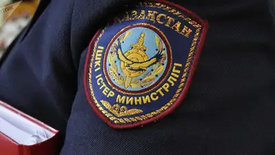 Девушка спрыгнула с 6 этажа, фото - Новости Zakon.kz от 03.03.2023 11:20