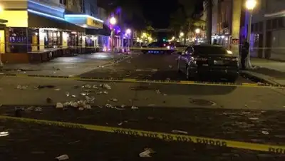 Zakon.kz, фото - Новости Zakon.kz от 18.10.2015 18:31