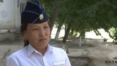 Zakon.kz, фото - Новости Zakon.kz от 08.07.2017 00:23