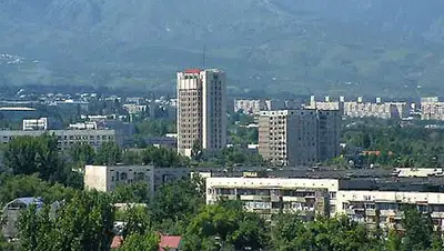 Zakon.kz, фото - Новости Zakon.kz от 14.10.2013 22:33