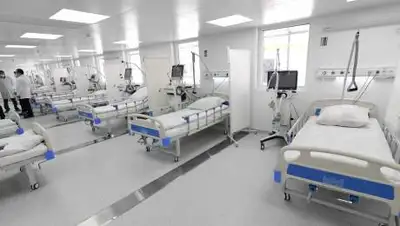 zakon.kz, фото - Новости Zakon.kz от 04.10.2021 08:39