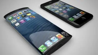 Zakon.kz, фото - Новости Zakon.kz от 16.06.2016 22:57