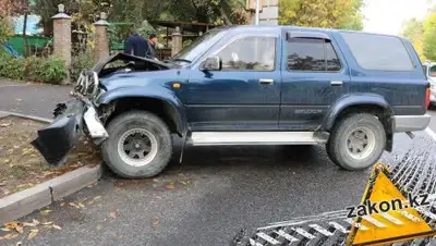 Zakon.kz, фото - Новости Zakon.kz от 05.10.2017 09:40