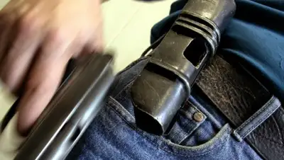 Zakon.kz, фото - Новости Zakon.kz от 03.02.2015 15:13