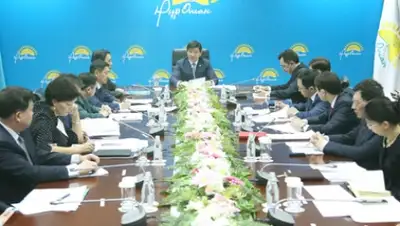 Zakon.kz, фото - Новости Zakon.kz от 29.01.2015 20:36