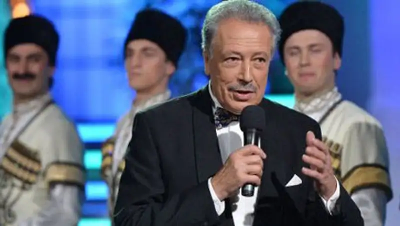 Святослава Бэлзу ждали на фестивале в Астане в конце июня