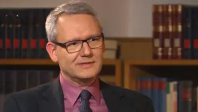 Zakon.kz, фото - Новости Zakon.kz от 21.02.2015 01:06