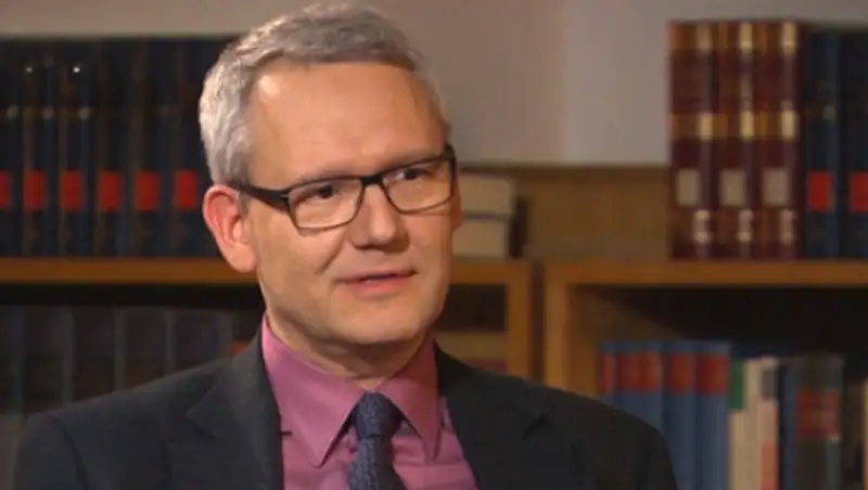 В Германии впервые за 70 лет переиздадут «Майн Кампф»