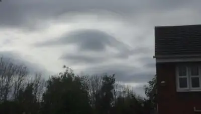 Zakon.kz, фото - Новости Zakon.kz от 11.10.2017 21:04