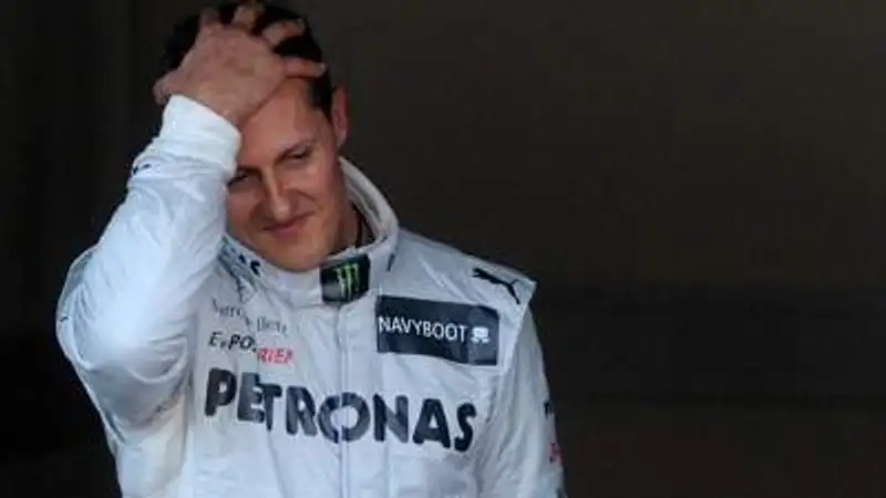 , фото - Новости Zakon.kz от 03.08.2023 19:38