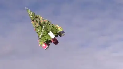 Zakon.kz, фото - Новости Zakon.kz от 28.12.2014 18:54