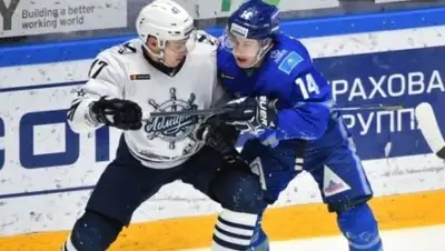 sports.kz, фото - Новости Zakon.kz от 18.02.2019 06:14