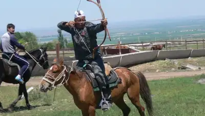 Zakon.kz, фото - Новости Zakon.kz от 12.12.2015 16:26