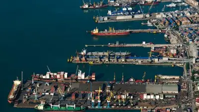 Zakon.kz, фото - Новости Zakon.kz от 14.08.2017 21:21