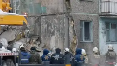 Zakon.kz, фото - Новости Zakon.kz от 24.08.2017 00:54