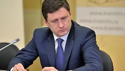 Zakon.kz, фото - Новости Zakon.kz от 14.10.2014 01:17