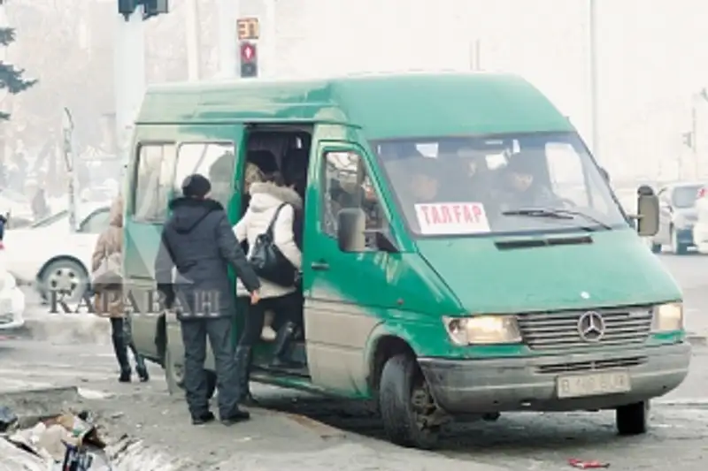 Фото Тахира САСЫКОВА, фото - Новости Zakon.kz от 25.01.2013 22:20