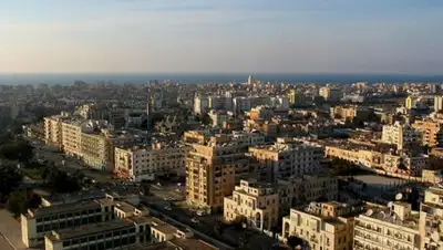 Zakon.kz, фото - Новости Zakon.kz от 26.02.2016 05:43