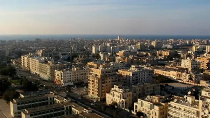 Парламент Ливии готовится вернуться в Бенгази на следующей неделе