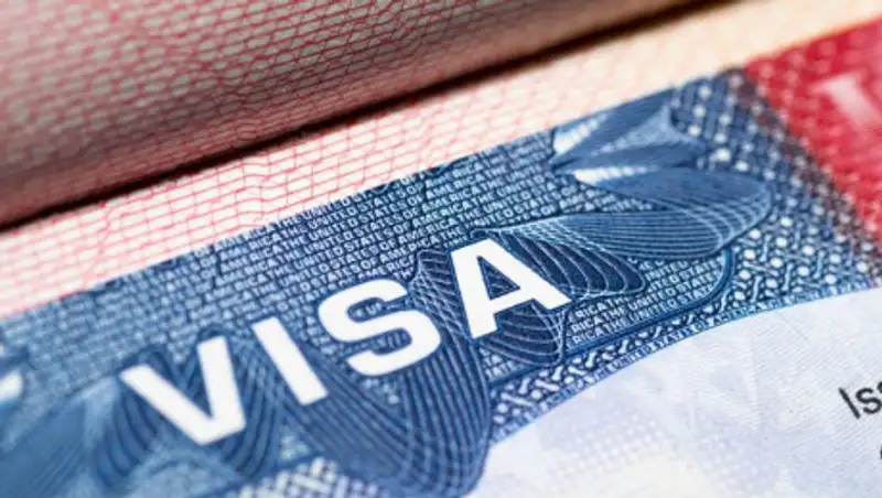 Посол США о безвизовом режиме с Казахстаном: Наверное, это не будет скоро