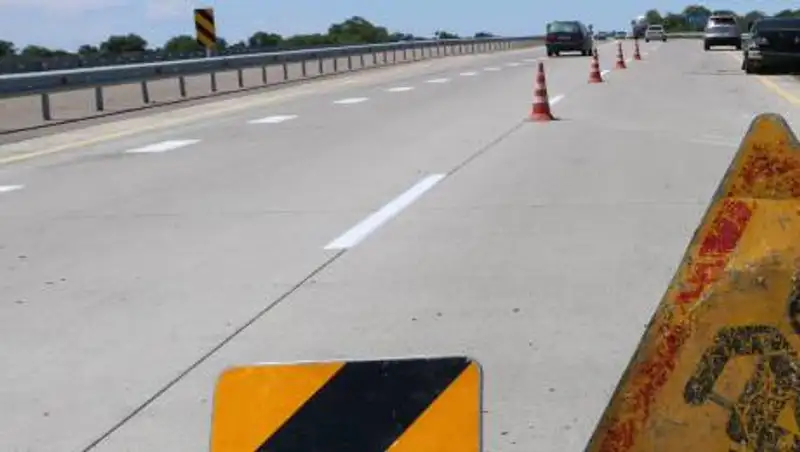 Смертельное ДТП с большегрузом произошло в ЗКО