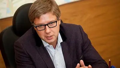 Zakon.kz, фото - Новости Zakon.kz от 09.09.2015 07:12