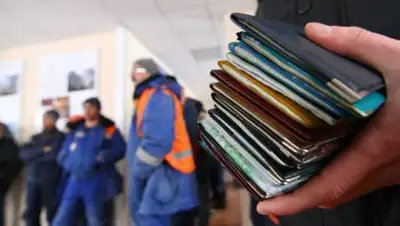 Zakon.kz, фото - Новости Zakon.kz от 11.10.2017 17:34