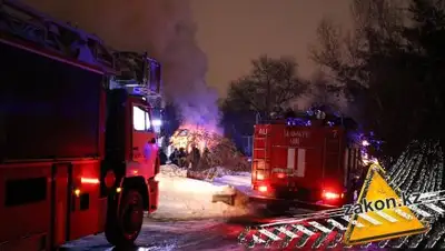 Zakon.kz, фото - Новости Zakon.kz от 15.02.2019 07:33