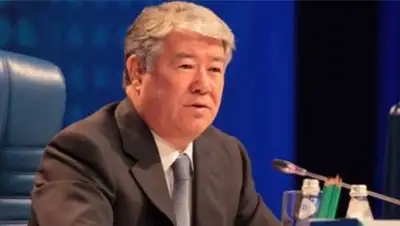 Zakon.kz, фото - Новости Zakon.kz от 04.05.2015 16:15