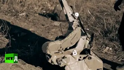 Zakon.kz, фото - Новости Zakon.kz от 03.08.2015 21:14