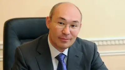 Zakon.kz, фото - Новости Zakon.kz от 19.05.2015 19:12