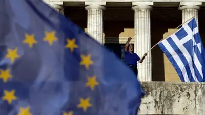 Zakon.kz, фото - Новости Zakon.kz от 13.07.2015 19:20