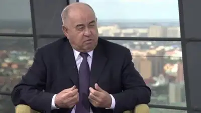 Zakon.kz, фото - Новости Zakon.kz от 01.11.2017 15:24